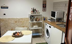 Casa Vacanze “Da Concetta”